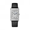 积家/Jaeger LeCoultre Reverso 翻转腕表系列  精钢 自动机械机芯 男表 Q2538420