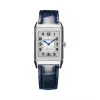 积家/Jaeger LeCoultre Reverso 翻转腕表系列  精钢 自动机械机芯 男表 Q2578422