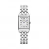 积家/Jaeger LeCoultre Reverso 翻转腕表系列  精钢 手动机械机芯  Q2608140