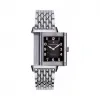 积家/Jaeger LeCoultre Reverso 翻转腕表系列  精钢 手动机械机芯 男表 Q2798170