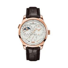 积家/Jaeger LeCoultre     Q6042510