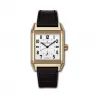 积家/Jaeger LeCoultre Reverso 翻转腕表系列  玫瑰金 自动机械机芯 男表 Q7002420