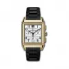 积家/Jaeger LeCoultre Reverso 翻转腕表系列  18k玫瑰金 自动机械机芯 男表 Q7012620