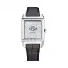 积家/Jaeger LeCoultre Reverso 翻转腕表系列  精钢 自动机械机芯 女表 Q7058430