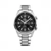 积家/Jaeger LeCoultre 北宸系列 精钢 自动机械机芯 男表 Q9008170