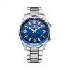 积家/Jaeger LeCoultre 北宸系列 精钢 自动机械机芯 男表 Q9008180