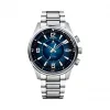 积家/Jaeger LeCoultre 积家北宸系列响闹潜水腕表 JLQ9038180