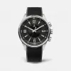 积家/Jaeger LeCoultre 北宸系列 精钢 自动机械机芯 男表 Q9038670