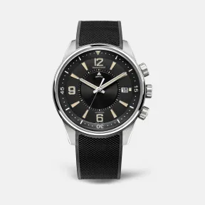 积家/Jaeger LeCoultre 北宸系列 精钢 自动机械机芯 男表 Q9038670