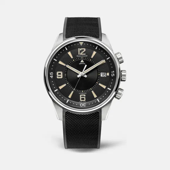 积家/Jaeger LeCoultre 北宸系列 精钢 自动机械机芯 男表 Q9038670