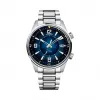 积家/Jaeger LeCoultre 积家北宸系列日历潜水腕表 JLQ9068180