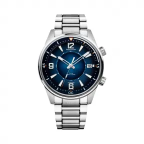 积家/Jaeger LeCoultre 积家北宸系列日历潜水腕表 JLQ9068180