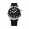 积家/Jaeger LeCoultre 北宸系列 精钢 自动机械机芯 男表 Q9068670