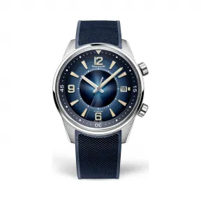 积家/Jaeger LeCoultre Jaeger-LeCoultre 积家北宸系列日历腕表 JLQ9068681