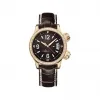 积家/Jaeger LeCoultre Master Extreme 系列 39.00 мм 玫瑰金 手动机械机芯 男表 Q1722401