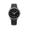 积家/Jaeger-LeCoultre 高级珠宝腕表系列 6.8 x 18.35 MM 白金 手动机械机芯 女表 Q2813306