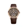 积家/JaegerLeCoultre Master Grande Tradition Calibre 985超卓传统大师系列985型机芯腕表 - Q5246581| 