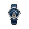 积家/JaegerLeCoultre Master Grande Tradition Calibre 985超卓传统大师系列985型机芯腕表 Q5246580|