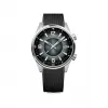 积家/Jaeger-LeCoultre 北宸系列 42 MM 自动机械机芯 精钢 男表 JLQ9068650