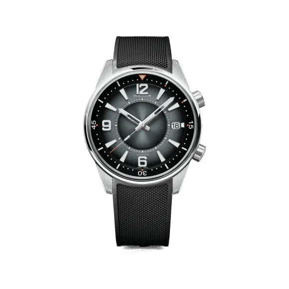 积家/Jaeger-LeCoultre 北宸系列 42 MM 自动机械机芯 精钢 男表 JLQ9068650
