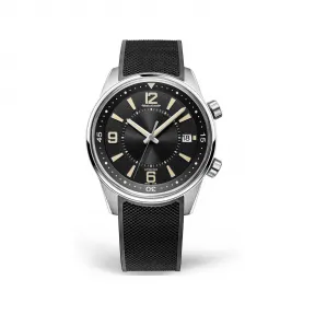 积家/Jaeger LeCoultre Polaris 系列 42 MM 精钢 自动机械机芯 男表 Q9068671
