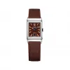 积家/Jaeger LeCoultre  手动机械机芯 Reverso Small Seconds QV020101