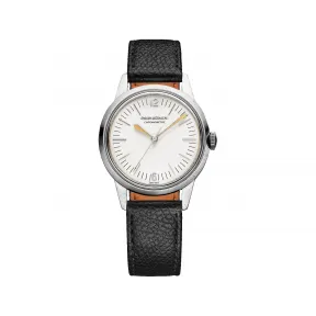 积家/Jaeger LeCoultre  手动机械机芯 Geophysic QVE16801 | Jaeger-LeCoultre