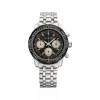 积家/Jaeger LeCoultre 40MM 手动机械机芯 Shark Deep Sea QVE26431