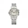 积家/Jaeger LeCoultre Memovox Automatic Calendar自动上链日历响闹腕表QVE85503