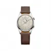 积家/Jaeger LeCoultre  手动机械机芯 Memovox Parking QVE85801