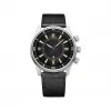 积家/Jaeger LeCoultre  自动机械机芯 Memovox Polaris QVE85901 | Jaeger-LeCoultre