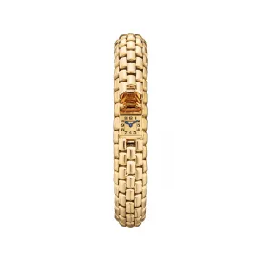 积家/Jaeger LeCoultre  手动机械机芯 Duoplan Secret QVE9D100