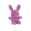 邦尼兔/Jellycat Sweetsicle Bunny SCL3B