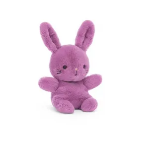 邦尼兔/Jellycat Sweetsicle Bunny SCL3B
