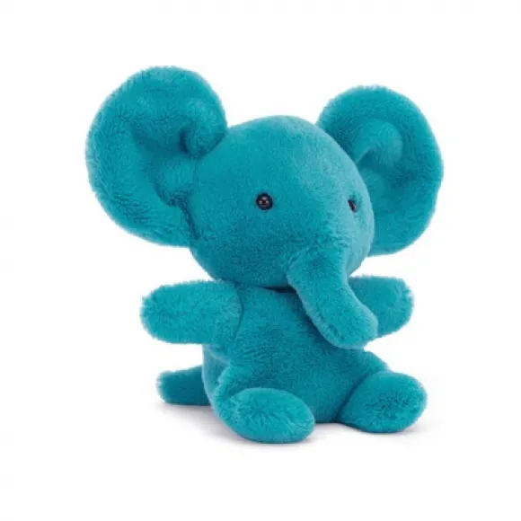 邦尼兔/Jellycat Sweetsicle Elephant SCL3E