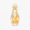 Jimmychoo/吉米周 琥珀之吻淡香水125ml AMBERKISS125MLFLGG121645