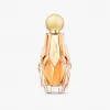 Jimmychoo/吉米周 鸢尾之恋淡香水125ml IRISCRUSH125MLFLGG121645