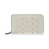 Jimmychoo/吉米周 黑色星星皮革 J000049527001