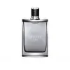 Jimmychoo/吉米周 Jimmy Choo男士淡香水100ml j000058989001