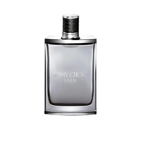 Jimmychoo/吉米周 Jimmy Choo男士淡香水100ml j000058989001