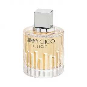Jimmychoo/吉米周 Jimmy Choo ILLICIT 40毫升 j000063649001