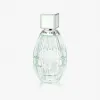 Jimmychoo/吉米周 FLORAL 香水 60ml  JCFLORALEDT60MLFLTG035012