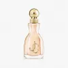 Jimmychoo/吉米周 I Want Choo EDP 香水 40ml  JCIWANTCHOO40MLFJCP061698