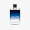 Jimmychoo/吉米周 男士Blue男士Blue香水100ml MANBLUE100MLFBDS042987