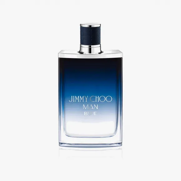 Jimmychoo/吉米周 男士Blue男士Blue香水100ml MANBLUE100MLFBDS042987