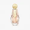Jimmychoo/吉米周 欲望玫瑰淡香水125ml TEMPTINGROSE125MLFLGG121645