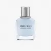 Jimmychoo/吉米周 香水UrbanHero系列淡香水30ml URBANHEROEDP30MLFSCM0C8318