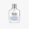 Jimmychoo/吉米周 香水UrbanHero系列淡香水50ml URBANHEROEDP50MLFSCM0C8318