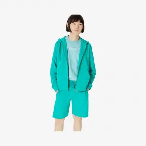 凯卓/Kenzo  连帽衫 F665BL7224MD.58.L