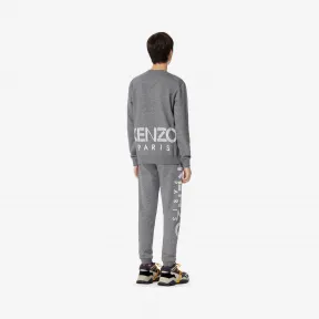 凯卓/Kenzo  套头衫 F665SW1324MD.98.L